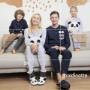 Gallery Professionale