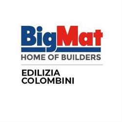 BigMat Edilizia Colombini Srl