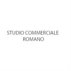 Studio Commerciale Romano