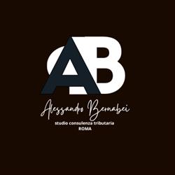 Alessandro Bernabei Commercialista