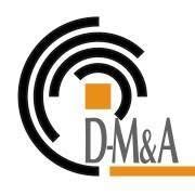 Studio Associato D & M Di Dr. Donati M. E Dr Mancinelli M. Ragionieri Commercialisti