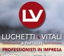 Studio Associato Dott. Luchetti Marco E Dott. Vitali Gianluca