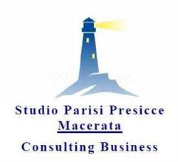Parisi Presicce Chiarastella