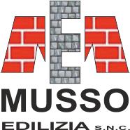 Musso Edilizia SNC