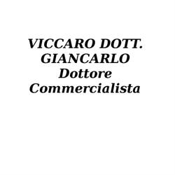 Viccaro Giancarlo