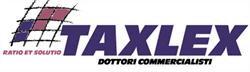 Studio Taxlex Dott. Commercialisti Associati Dott. M.Gragnoli E M.Pinzani Studio Commerciale