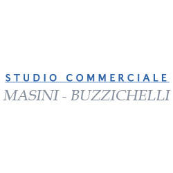 Studio Commerciale Masini - Buzzichelli