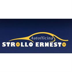 Elettrauto Strollo Ernesto