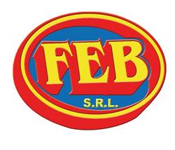 Forniture Edili Barbera S.r.l.