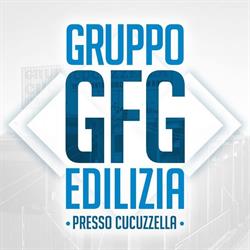 Gruppo Cucuzzella S.r.l.