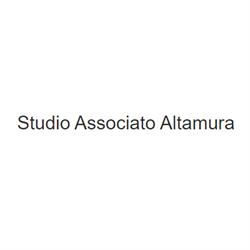 Studio  Altamura