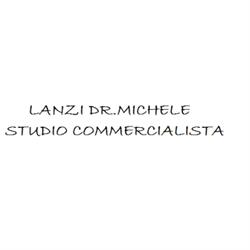 Lanzi dott. Michele Commercialista