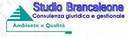 Brancaleoni Antonella Dott. Commercialista