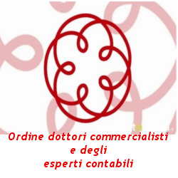 Trovini Dr. Lorenzo