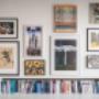 Gallery Cliente