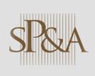 Studio Pietrobon & Associati