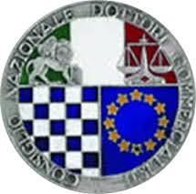 Professionisti Associati - Dottori Commercialisti Lorenzon Dall'Agata Rossetti Zanon Zanon Francini
