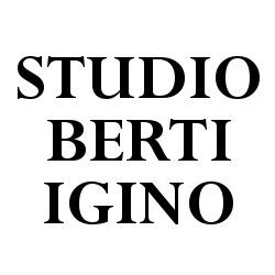 Studio Berti Igino