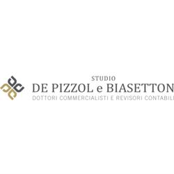 Studio de Pizzol e Biasetton S.r.l - Dottori Commercialisti e Revisori Contabili
