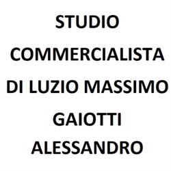 Studio Commercialista Dott. Massimo di Luzio & Dott. Alessandro Gaiotti