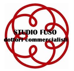 Fuso Ferruccio Dottore Commercialista