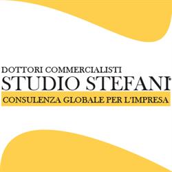 Studio Stefani Commercialisti
