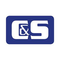 Studio Catena & Sonda Dottori Commercialisti - Revisori Contabili