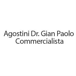 Agostini Dr. Gian Paolo Commercialista
