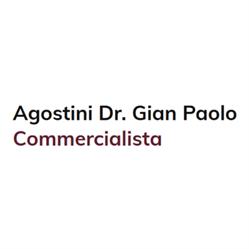 Agostini Dr. Gian Paolo Commercialista