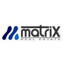 Matrix Di Beltramin Lucia Mediazione Creditizia Ed Immobiliare