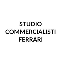 Studio Commercialisti Ferrari