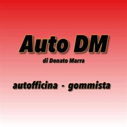 Auto D.M.