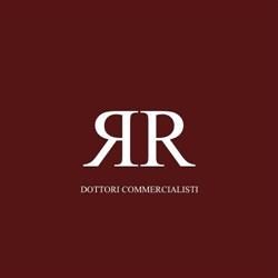 Riente & Rizzaro Studio Commerciale
