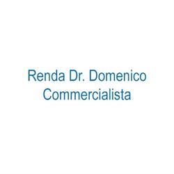 Renda Dr. Domenico