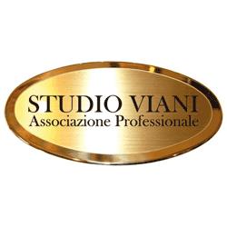 Studio Viani Associazione Professionale Dottori Commercialisti