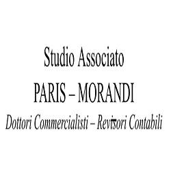 Studio Associato Paris - Morandi