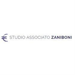 Studio Associato Zaniboni - Commercialisti - Revisori Legali