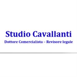 Studio Cavallanti Maria Clara Dottore Commercialista