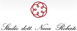 Nava Dr. Roberto Rag. Commercialista
