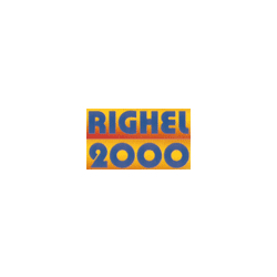 Autofficina Elettrauto Righel 2000 Di Andrea Righetto
