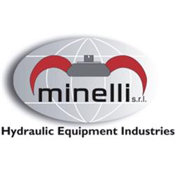 Minelli