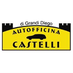 Autofficina Castelli Di Grandi Diego & Figli