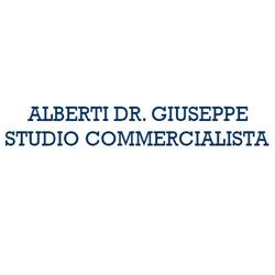 Alberti Dr. Giuseppe - Studio Commercialista