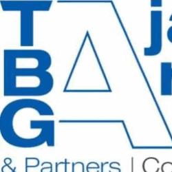 Tajana-Barlocco-Galluccio & Partners Commercialisti Associati