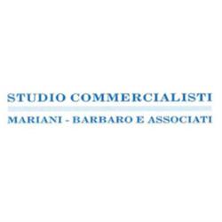 Studio Commercialisti Mariani - Barbaro e Associati