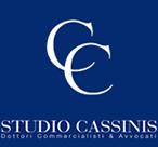 Cassinis Dr. Corrado Studio