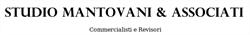 Studio Mantovani & Associati Commercialisti Revisori Contabili