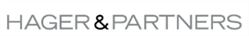 Hager & Partners