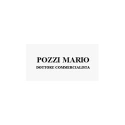 Mario Pozzi