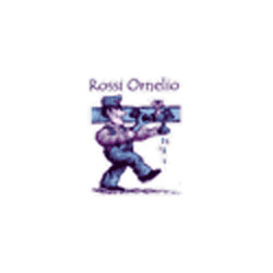 Rossi Ornelio